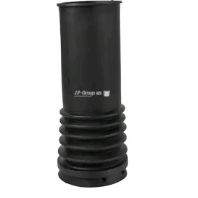 Compre Coifa amortecedor e batente do amortecedor de JP GROUP online para SPRINTER 5-t Camião de plataforma/chassis (906) a preços moderados