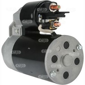 Køb Generator af HC-Cargo 114257 til den lave pris 2097,72 DKK
