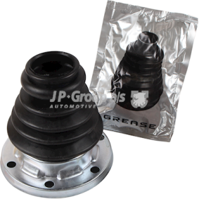 Achsmanschette 1143701866 von JP GROUP günstig für 9,44 € online kaufen