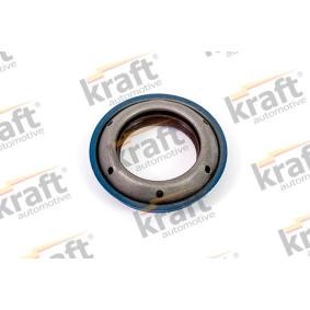 Comprar Anillo retén, caja de cambios de KRAFT 1151629 a bajo precio de 5,01 €
