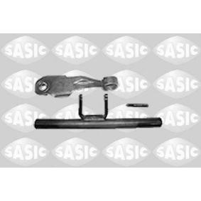 Acquista Forcella disinnesto frizione da SASIC 1152252 a buon mercato per soli 50,27 €