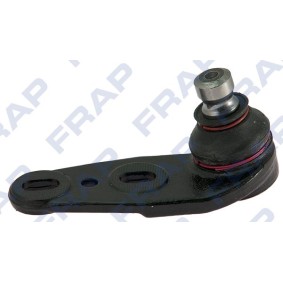 Acquista Testina braccio oscillante da FRAP 1153 a buon mercato per soli 6,74 €