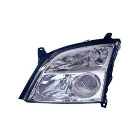 Scheinwerfer 11532401 von IPARLUX günstig für 121,53 € online kaufen