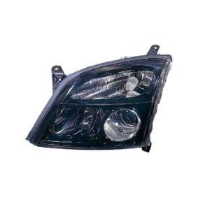 Scheinwerfer 11532404 von IPARLUX günstig für 217,76 € online kaufen