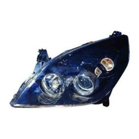 Scheinwerfer 11532503 von IPARLUX günstig für 187,76 € online kaufen