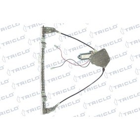 Fensterheber 115479 von TRICLO günstig für 103,78 € online kaufen