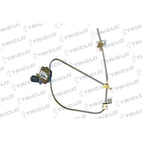 Fensterheber 115526 von TRICLO günstig für 127,31 € online kaufen