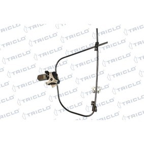 Fensterheber 115528 von TRICLO günstig für 125,85 € online kaufen