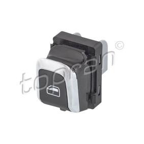 Achetez des Bouton de lève-vitre TOPRAN 116 236 à prix pour 14,20 €