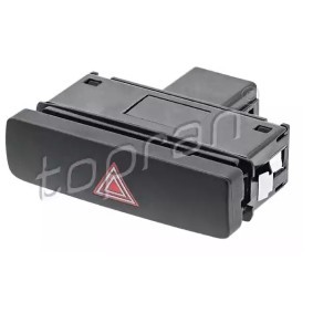 Acquista Interruttore, Lampeggiatore d'emergenza da TOPRAN 116 243 a buon mercato per soli 18,47 €
