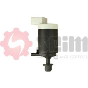 Achetez des Pompe d'eau de nettoyage, nettoyage des vitres SEIM 118018 à prix pour 30,89 €