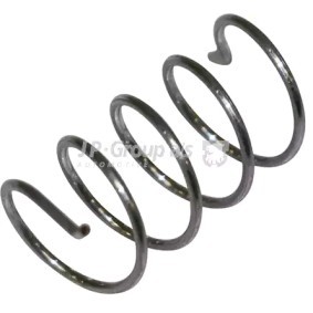 Compre Canhão de fechadura da JP GROUP 1187151700 a um preço baixo por 3,11 €