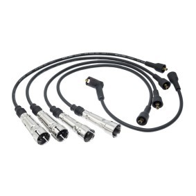 Compre Jogo de cabos de ignição da MASTER-SPORT 1194-ZW-LPG-SET-MS a um preço baixo por 21,59 €