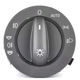 Acquista Interruttore comando luci da JP GROUP 1196102300 a buon mercato per soli 26,07 €
