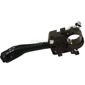 Acquista Interruttore lampeggiatore da JP GROUP 1196204002 a buon mercato per soli 29,10 €