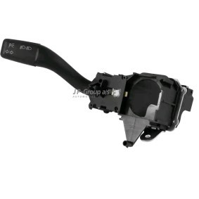 Acquista Interruttore lampeggiatore da JP GROUP 1196204900 a buon mercato per soli 30,83 €