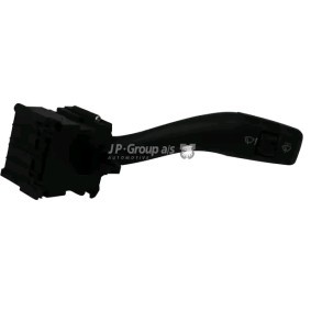 Acquista Interruttore tergicristallo da JP GROUP 1196205600 a buon mercato per soli 9,80 €