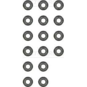 Compre Jogo de juntas, haste da válvula da REINZ 12-52806-05 a um preço baixo por 15,28 €