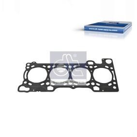 Compre Junta, cabeça do motor da DT Spare Parts 12.11003 a um preço baixo por 44,38 €