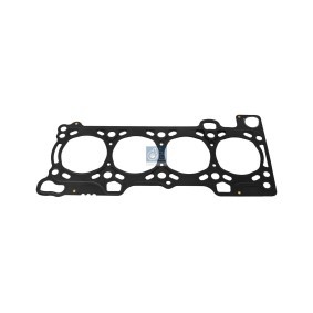 Compre Junta, cabeça do motor da DT Spare Parts 12.11005 a um preço baixo por 42,54 €