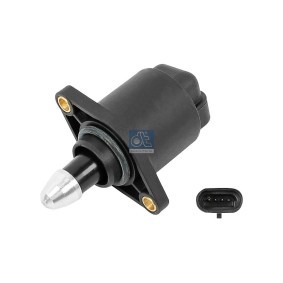 Acquista Regolatore minimo da DT Spare Parts 12.27015 a buon mercato per soli 59,18 €
