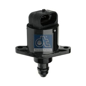 Acquista Regolatore minimo da DT Spare Parts 12.27016 a buon mercato per soli 45,08 €