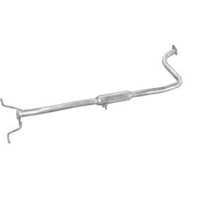 Comprar Silenciador intermedio de POLMO 12.31 a bajo precio de 61,66 €
