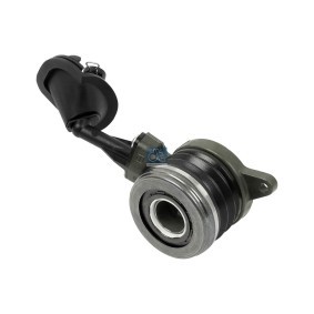 Achetez des Butée d'embrayage DT Spare Parts 12.32054 à prix pour 139,09 €