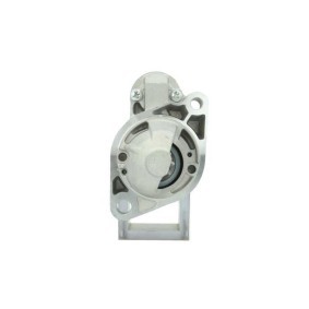 Compre Motor de arranque de BV PSH online para Accord VII Sedan (CL, CN) a preços moderados