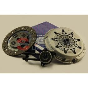 Kupplungssatz 120.641 von STATIM günstig für 117,70 € online kaufen