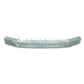 Stoßstangenträger 12030433 von JUMASA günstig für 121,53 € online kaufen