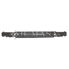 Stoßstangenträger 12031037 von JUMASA günstig für 67,23 € online kaufen