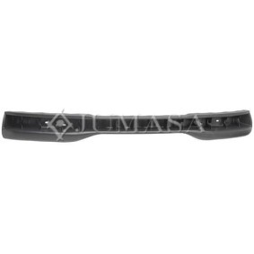 Stoßstangenträger 12031056 von JUMASA günstig für 54,25 € online kaufen