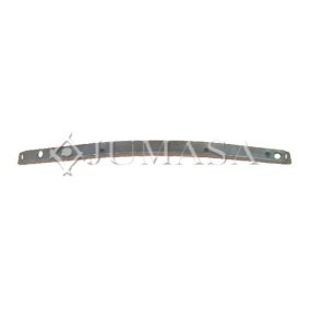 Stoßstangenträger 12032632 von JUMASA günstig für 109,98 € online kaufen
