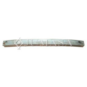 Stoßstangenträger 12032634 von JUMASA günstig für 162,15 € online kaufen