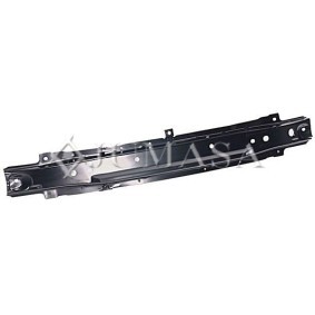 Stoßstangenträger 12033037 von JUMASA günstig für 70,48 € online kaufen