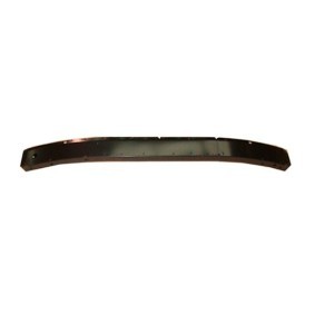 Stoßstangenträger 12033062 von JUMASA günstig für 89,31 € online kaufen