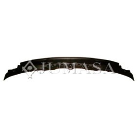 Stoßstangenträger 12033543 von JUMASA günstig für 84,51 € online kaufen