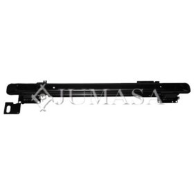 Stoßstangenträger 12033552 von JUMASA günstig für 67,23 € online kaufen