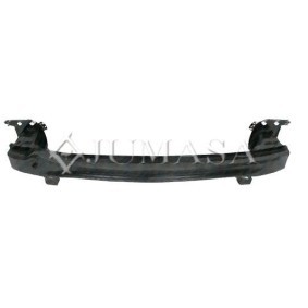 Stoßstangenträger 12034502 von JUMASA günstig für 81,31 € online kaufen