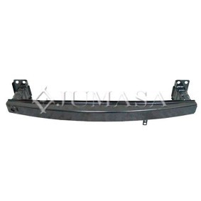 Stoßstangenträger 12034589 von JUMASA günstig für 108,41 € online kaufen