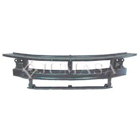 Stoßstangenträger 12034717 von JUMASA günstig für 86,11 € online kaufen