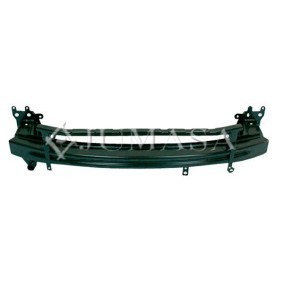 Stoßstangenträger 12034719 von JUMASA günstig für 94,10 € online kaufen