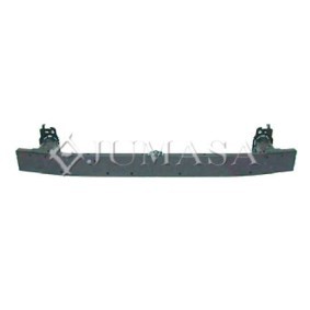 Stoßstangenträger 12035151 von JUMASA günstig für 103,67 € online kaufen