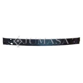 Stoßstangenträger 12035170 von JUMASA günstig für 54,25 € online kaufen