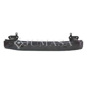 Acquista Traversa paraurti da JUMASA 12036027 a buon mercato per soli 283,91 €