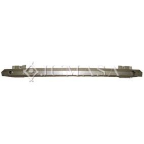 Stoßstangenträger 12040428 von JUMASA günstig für 177,75 € online kaufen