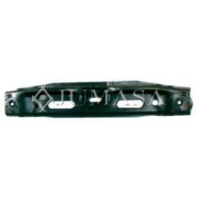 Stoßstangenträger 12041221 von JUMASA günstig für 75,30 € online kaufen