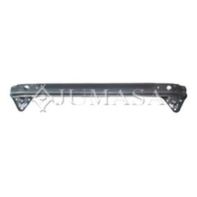 Stoßstangenträger 12045171 von JUMASA günstig für 105,25 € online kaufen