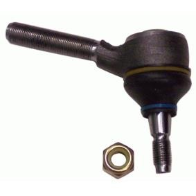 Compre Rótula de dirección de LEMFÖRDER online para Simca 1609/1610 a precios moderados